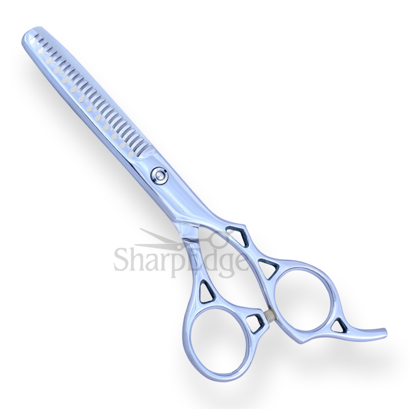 Professional Thinning Scissors
